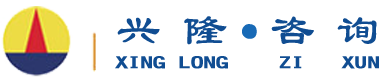 壓力試驗(yàn)機(jī),萬(wàn)能試驗(yàn)機(jī)-北京大地華宇儀器設(shè)備有限公司  官網(wǎng)