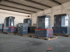 薄利多銷 WE-600B數(shù)字式萬能材料試驗機 特價促銷