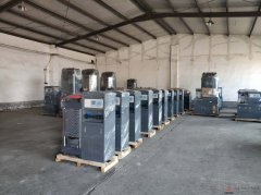 實驗室2000KN壓力試驗機混凝土壓力機質(zhì)量如何