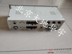 CL-03型液晶控制儀智能測力數(shù)顯數(shù)字儀萬能試驗機