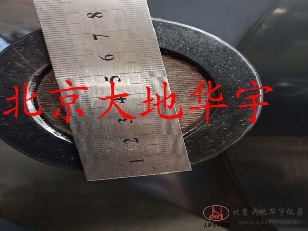 2000KN水泥試塊磚壓力試驗(yàn)儀200噸混泥土壓力試驗(yàn)機(jī)配件